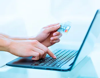 Balance Transfer Credit Cards