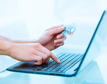 Balance Transfer Credit Cards