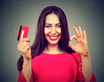 How to Choose the Right Credit Card
