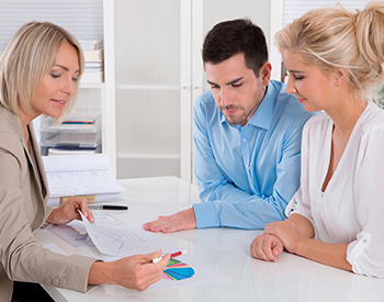 Credit Counseling