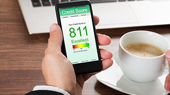 Credit Scores