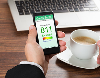 Credit Scores