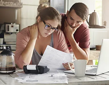 Debt Help