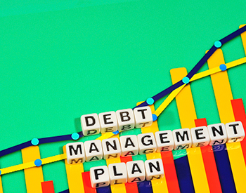 Debt Management Plan