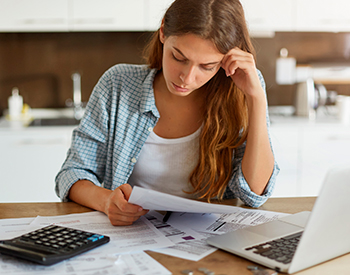 Tips for Paying off Debt
