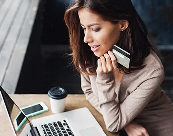 Credit Cards