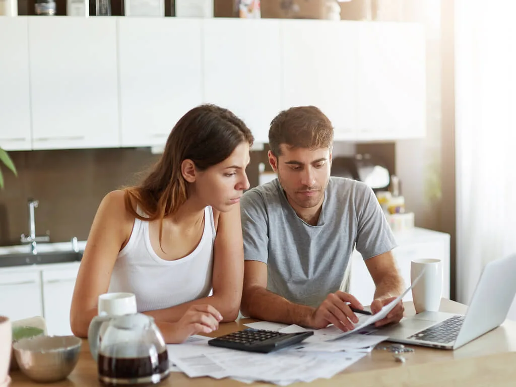 Learn About the Benefits of an EBT Card