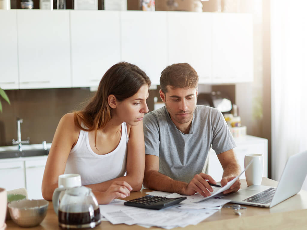 Learn About the Benefits of an EBT Card