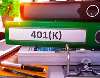 401(k) Contribution Limits