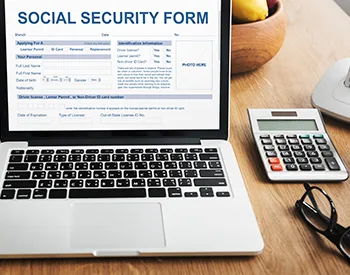 How to Apply for Social Security Retirement Benefits