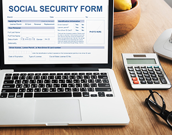 How to Apply for Social Security Retirement Benefits