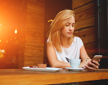 Apps to Help You Earn Money