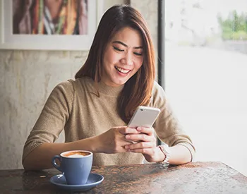 Apps That Save You Money