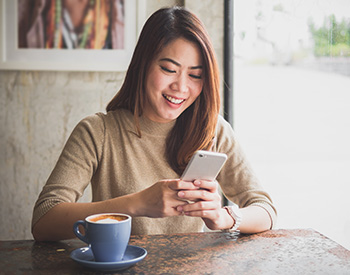 Apps That Save You Money