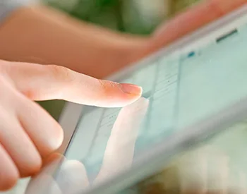Discover Paid Survey Benefits