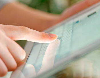 Discover Paid Survey Benefits