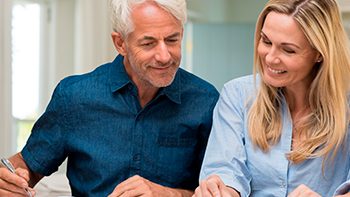 Best Budgeting Practices for Retirement