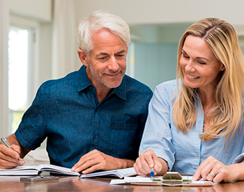Best Budgeting Practices for Retirement