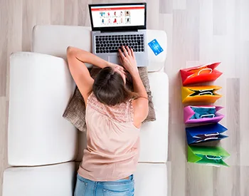 The Best Times To Shop Online