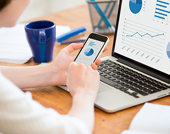 Finance Tracking Apps 101