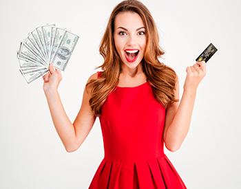 The Ultimate Guide to Cash Back Shopping