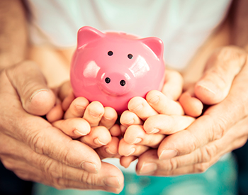 Creating A Family Budget