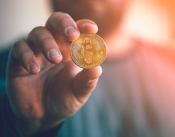 Cryptocurrency 101