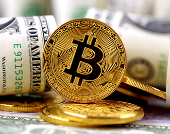 Cryptocurrency