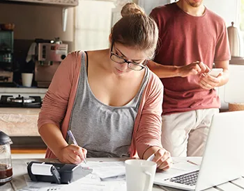 Cutting Utility Expenses
