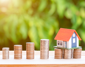 Developing Better Money Habits