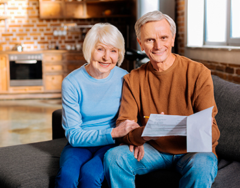 Learn About the Requirements for Social Security Retirement Benefits