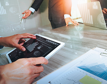 Evaluating Your Assets