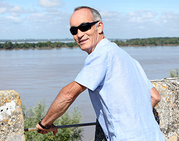 Expatriate Communities for Retirees