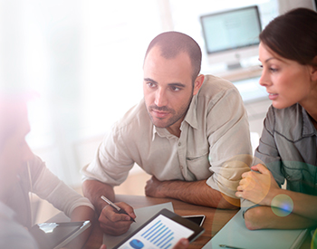 Financial Planning Basics