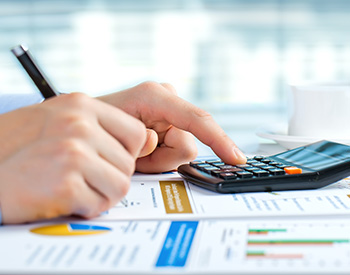 Financial Planning: Getting Started