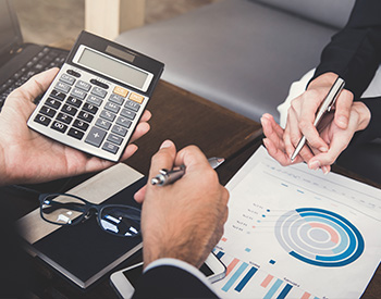 Financial Planning