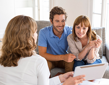 Finding the Right Financial Planner for You