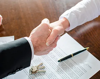 Business Loans