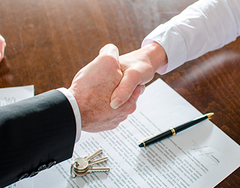 Business Loans