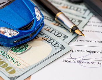 Auto Loans