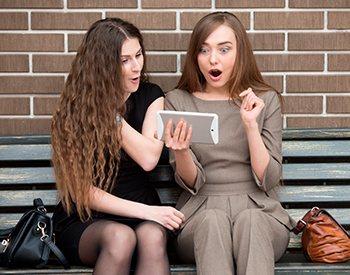 Getting the Best Deals Online