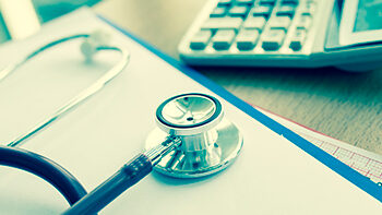 Planning for Health Care Costs During Retirement