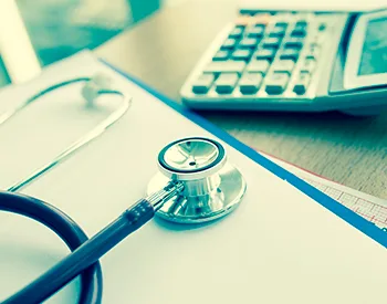 Planning for Health Care Costs During Retirement
