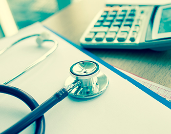 Planning for Health Care Costs During Retirement