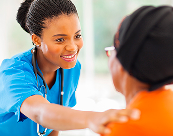 Health Care and Retiring Abroad