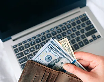 How to Find Unclaimed Money