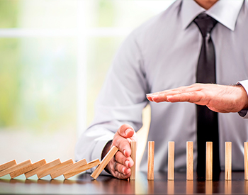 Investing in Riskier Assets