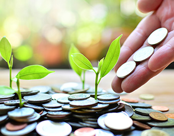 Investing