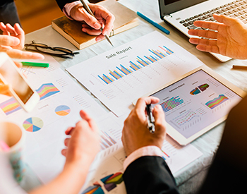 Cryptocurrency Investment Strategies