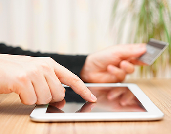 Discover How to Establish a Line of Credit
